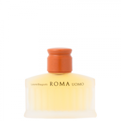 BIAGIOTTI ROMA A SHAVE 75ML