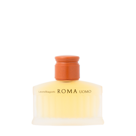 BIAGIOTTI ROMA A SHAVE 75ML