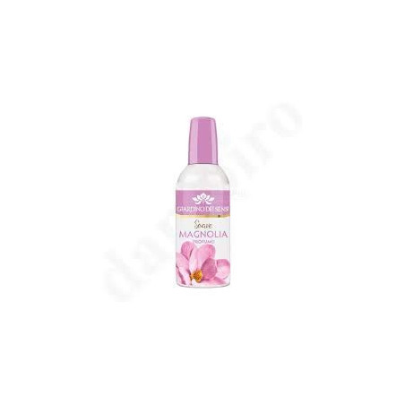 GIARDINO DS PROF.MAGNOLIA 100ML