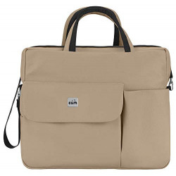 BORSA FASCIATOIO MILA BEIGE