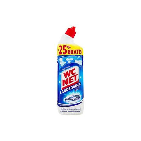 WC NET CAND.PROF.FRESH 700ML