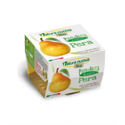 NATURA NUOVA OMO PERA...