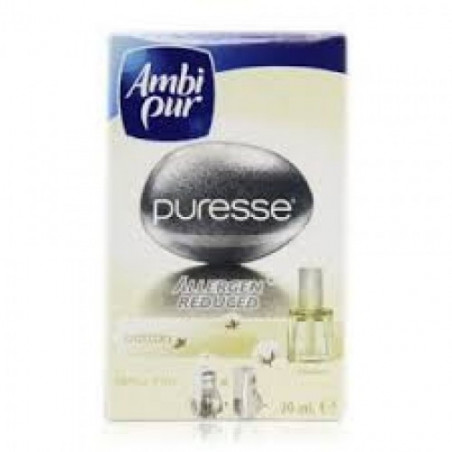 AMBIPUR BASE PURESSE SENSITIVE