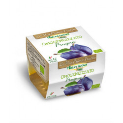 NATURA NUOVA OMO PRUGNA...