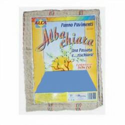 PANNO COTONE ALBA CHIAR 5070