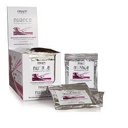 NUANCE BUSTA DECOLOR.35GR
