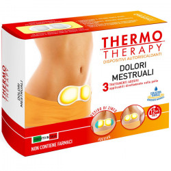 THERMOTHERAPY CEROTTO DOL...