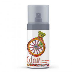 DEMMA ZAGARA SICILIA 100ML