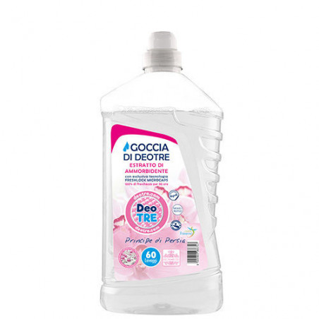 GOCCIA AMM.PRINCIPE DI PERSIA 900ML