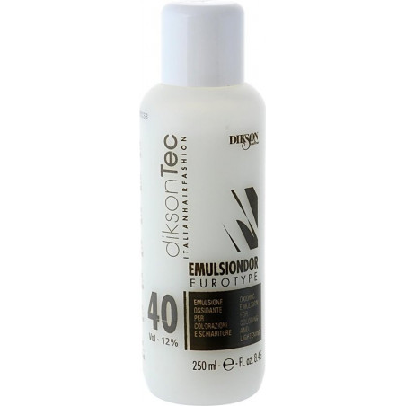 EMULSIONDOR 40V LOZ.OSS.250M