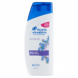 HEAD&SHOULDERS MINI SH...