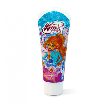 WINX DENT.75ML