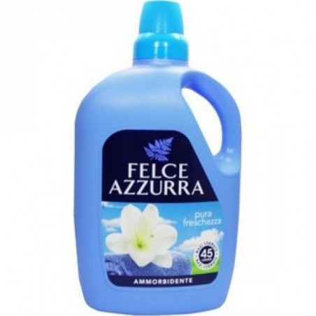 FELCE AZZ AMM.PURA FRESCH.3LT