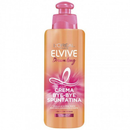 ELVIVE DR.LONG CR.BYE BYE SPUNT.200ML