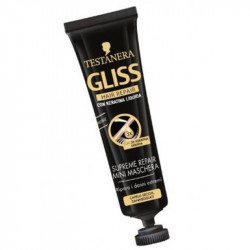 GLISS MASCH.MINI S REPAIR 20ML