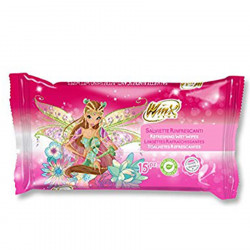 WINX SALV.RINFR.X15
