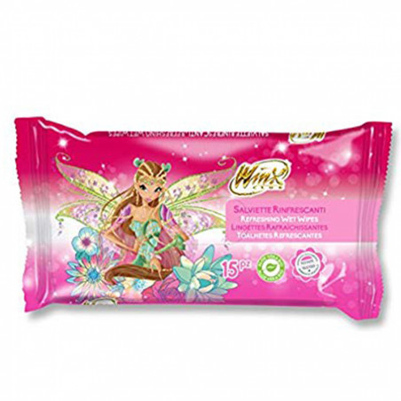 WINX SALV.RINFR.X15