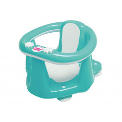 OKBABY FLIPPER...