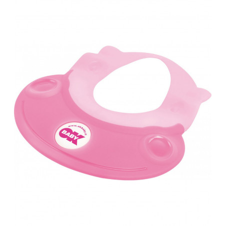 OKBABY HIPPO CAPPELLINO LAVA TESTA