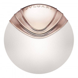 BULGARI AQUA DIVINA D EDT...