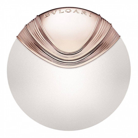 BULGARI AQUA DIVINA D EDT 65ML SPR(E)