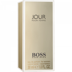 HUGO BOSS JOUR D EDP 30ML...
