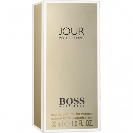 HUGO BOSS JOUR D EDP 30ML SPR(E)