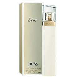 HUGO BOSS JOUR D EDP 75ML SPR