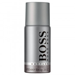 HUGO BOSS BOTTLED U DEO...