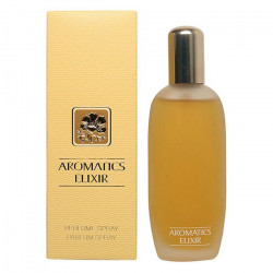 CLINIQUE AROMATICS EDP 25ML...