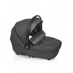 TRIO PRESTO 650 GRIG.SC '19(E)