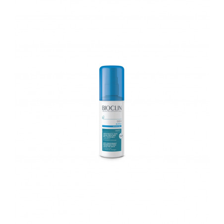 BIOCLIN DEO VAPO ACTIVE 100ML