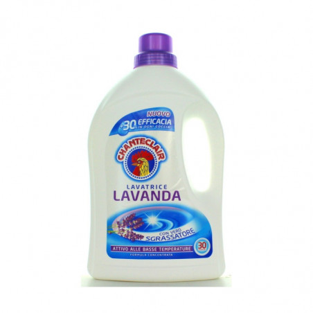 CHANTE CLAIR LAV.LAVANDA 30LV 1,5LT