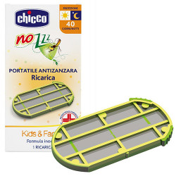 CHICCO RICAR.DISPOS.A...