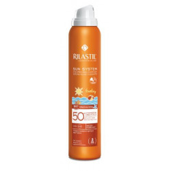 RILASTIL SUN...