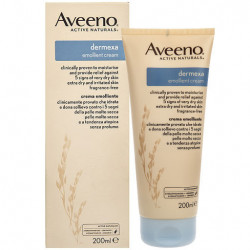 AVEENO DERMEXA CREMA CORPO...
