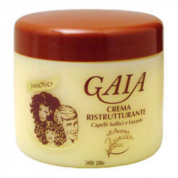 GAIA CREMA RISTRUTTURANTE...