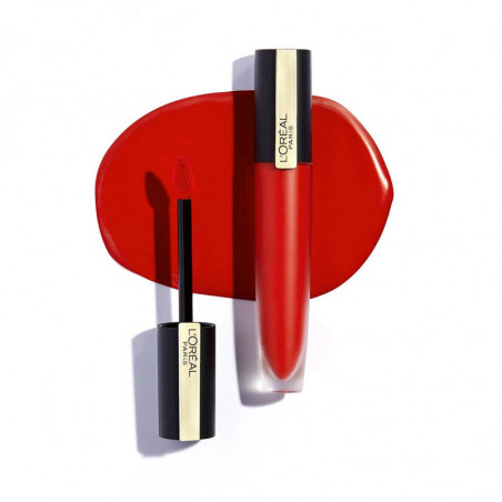 L'OREAL LIPSTICK ROUGE SIGN.113