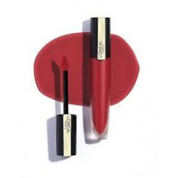 L'OREAL LIPSTICK ROUGE...