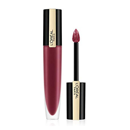 L'OREAL LIPSTICK ROUGE SIGN.103