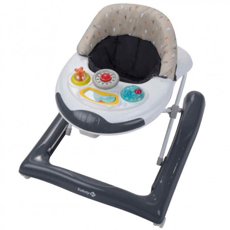 GIRELLO BOLID WARMGRAY