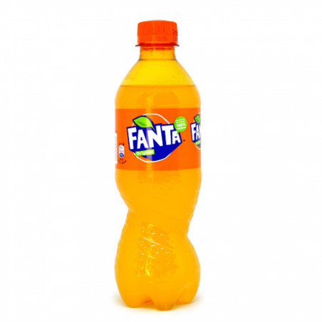 FANTA 45CL