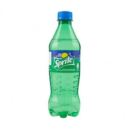 SPRITE CL.45