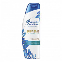 PANTENE SPUMA RICCI PERFETTI 200ML