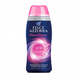 FELCE AZZ PERLE PROF.PINK...