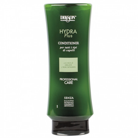 DIKSON HYDRAPLUS CONDITION.P.CARE 400ML