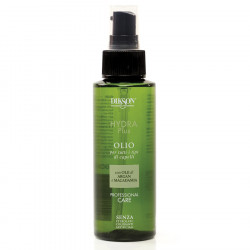 DIKSON HYDRAPLUS OLIO...
