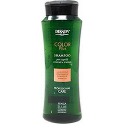 DIKSON COLORPLUS SH P.CARE...