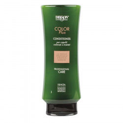DIKSON COLORPLUS...