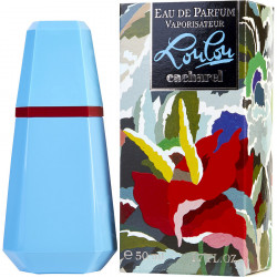 CACHAREL LOU LOU D EDP 50ML...
